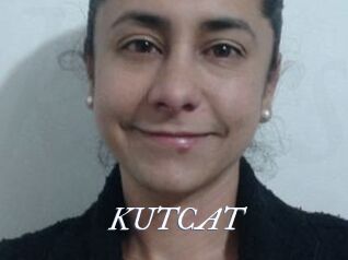 KUTCAT