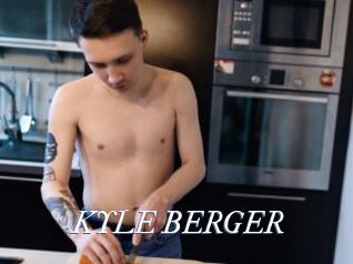 KYLE_BERGER