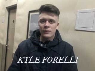 KYLE_FORELLI