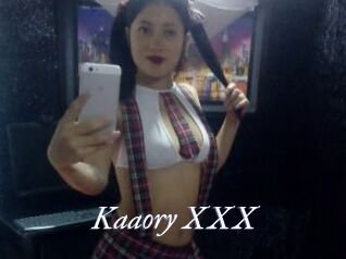 Kaaory_XXX