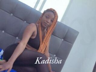 Kadisha