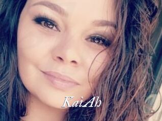 KaiAh