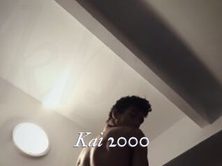 Kai_2000