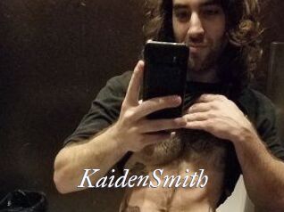 KaidenSmith