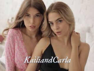 KailiandCarla