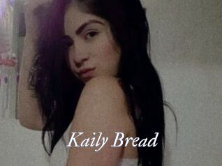 Kaily_Bread