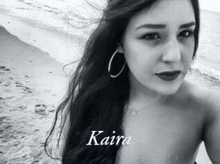 Kaira_