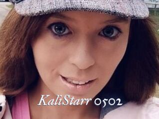 KaliStarr_0502