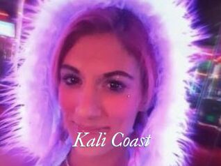 Kali_Coast