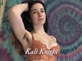 Kali_Knight