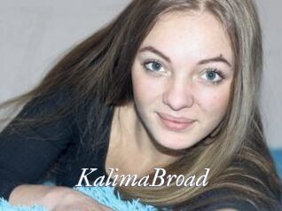 KalimaBroad