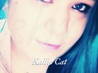 Kallie_Cat