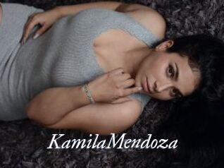 KamilaMendoza