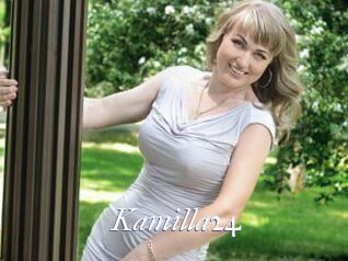 Kamilla24