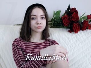 KamillaStarl