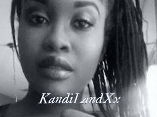 KandiLandXx