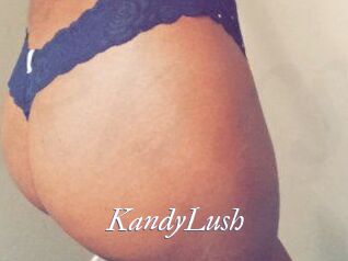 KandyLush