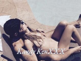 Kandy_KenXXX