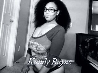 Kandy_Rayne