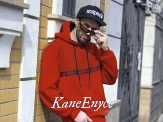 KaneEnyce