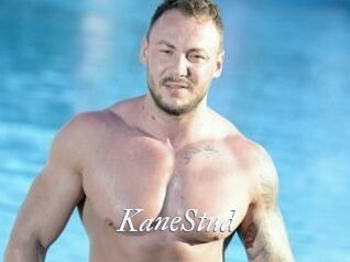 KaneStud