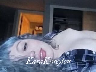 Kara_Kingston