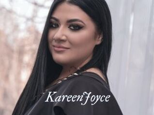 KareenJoyce