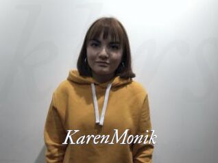 KarenMonik