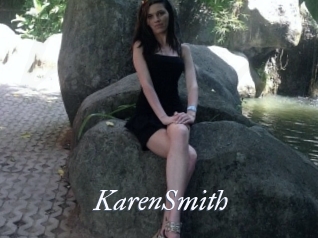 KarenSmith