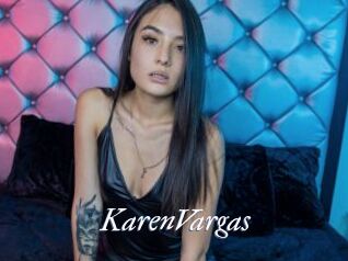 KarenVargas