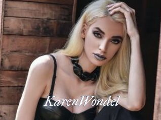 KarenWondel