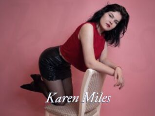Karen_Miles