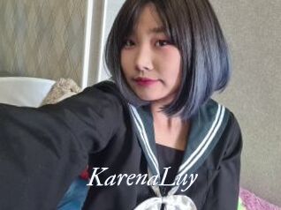 KarenaLuy