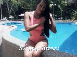 Karima_Brown