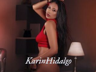 KarinHidalgo