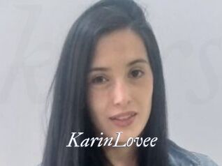 KarinLovee