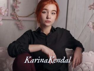 KarinaKendal