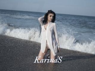 KarinaS Kei Harde Sex