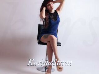 KarinaStorm