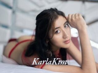 KarlaKim