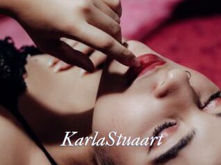 KarlaStuaart