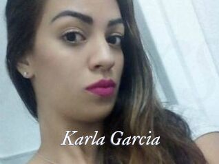 Karla_Garcia