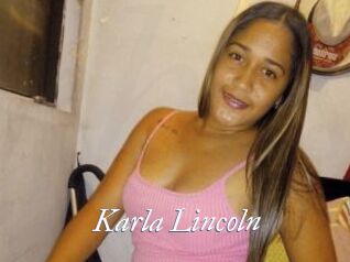 Karla_Lincoln