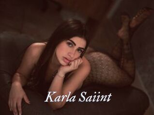 Karla_Saiint