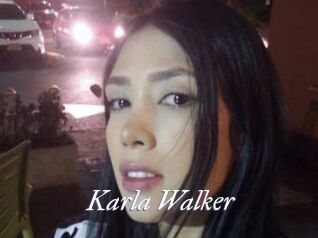 Karla_Walker