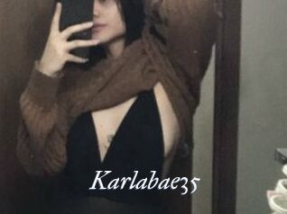 Karlabae35