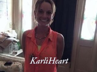 Karli_Heart