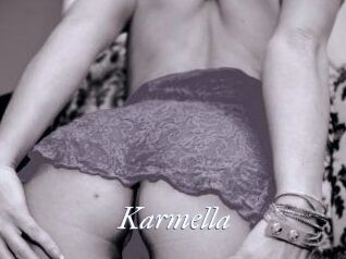 Karmella