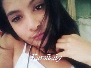 Karolbaby