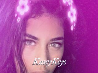 Kasey_Keys